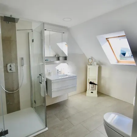 Zur Wellenwiese 19 Haus Stuermann